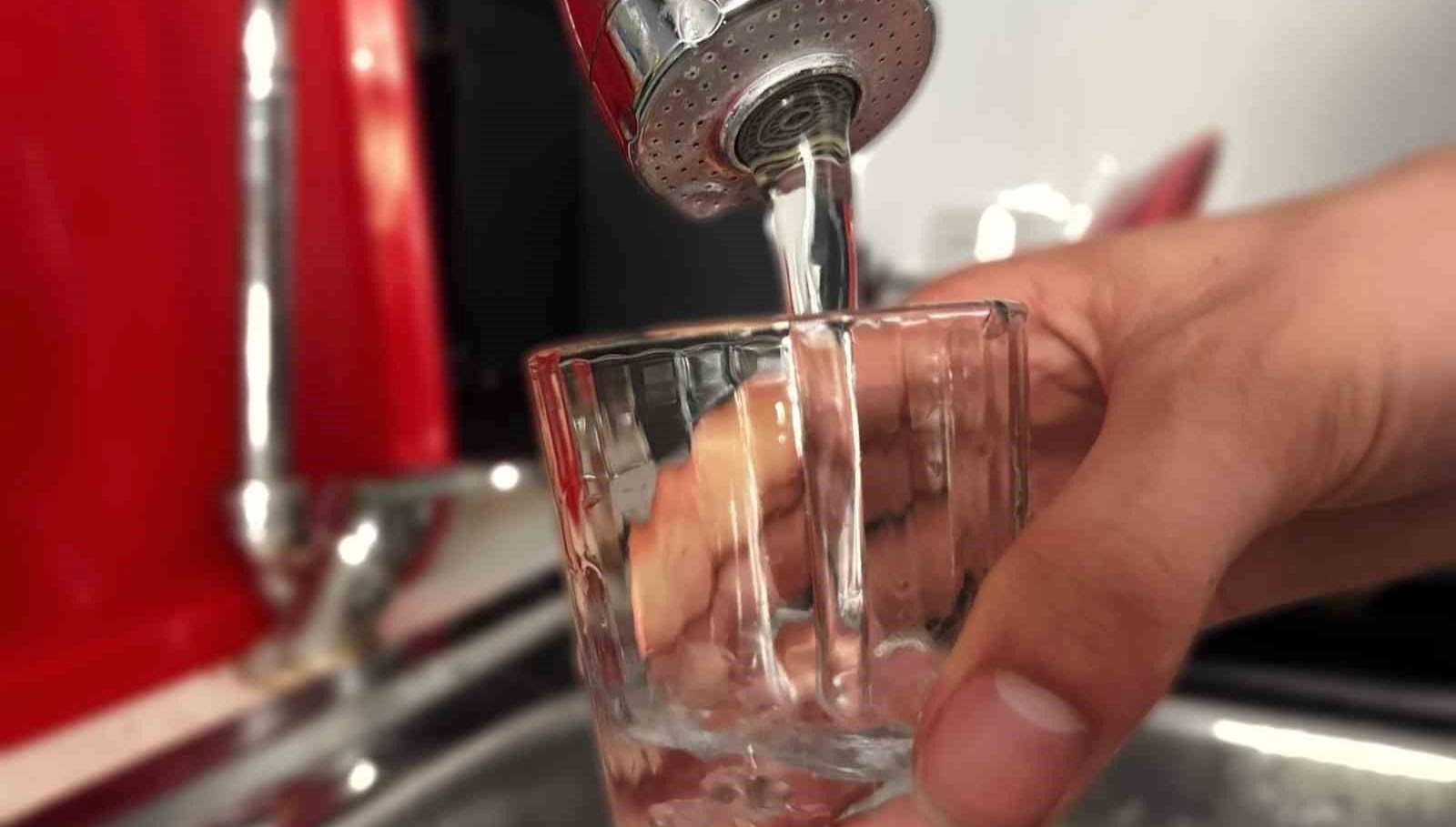 kirklarelinde su kesintisi 2tVUGvYZ