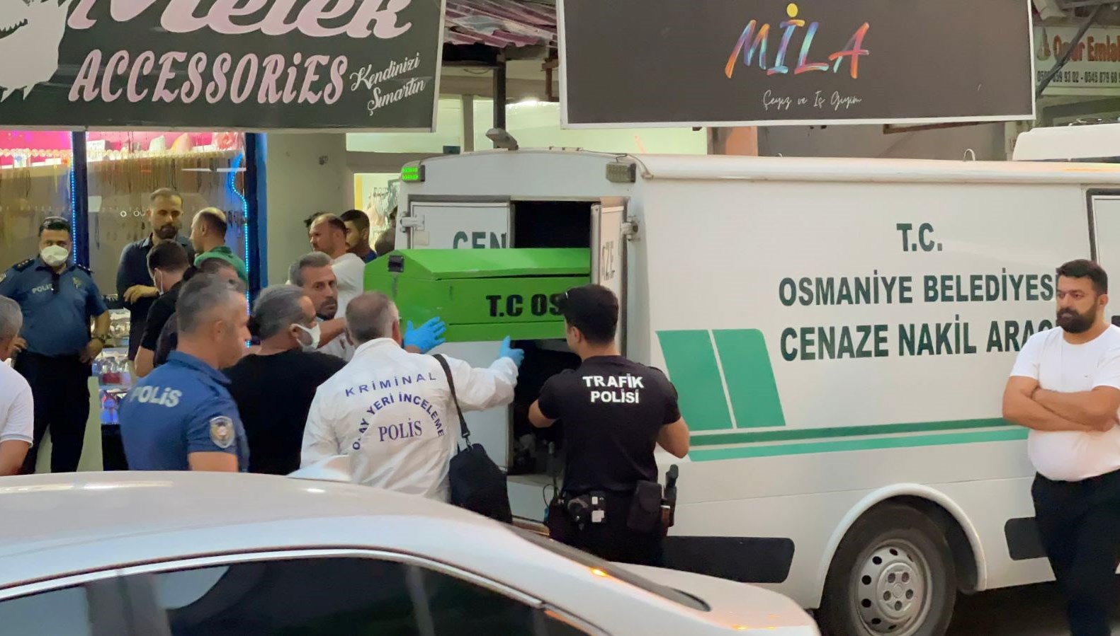 kotu koku ortaya cikardi is yerinde 2 kisinin cansiz bedenleri bulundu xHtrbwDn