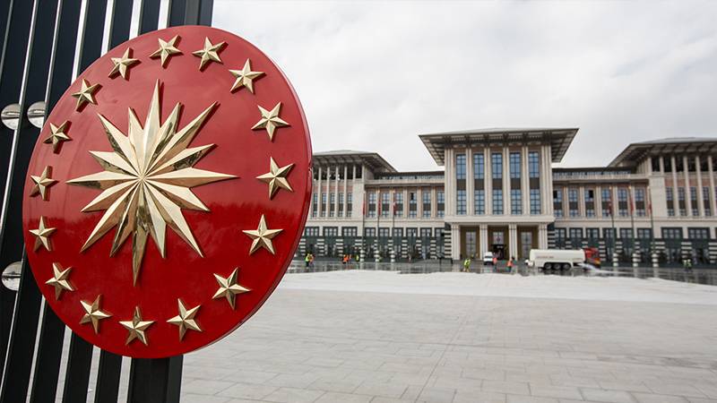 mehmet tezkan turkiyenin onundeki en buyuk engel parti devleti SeQibt89