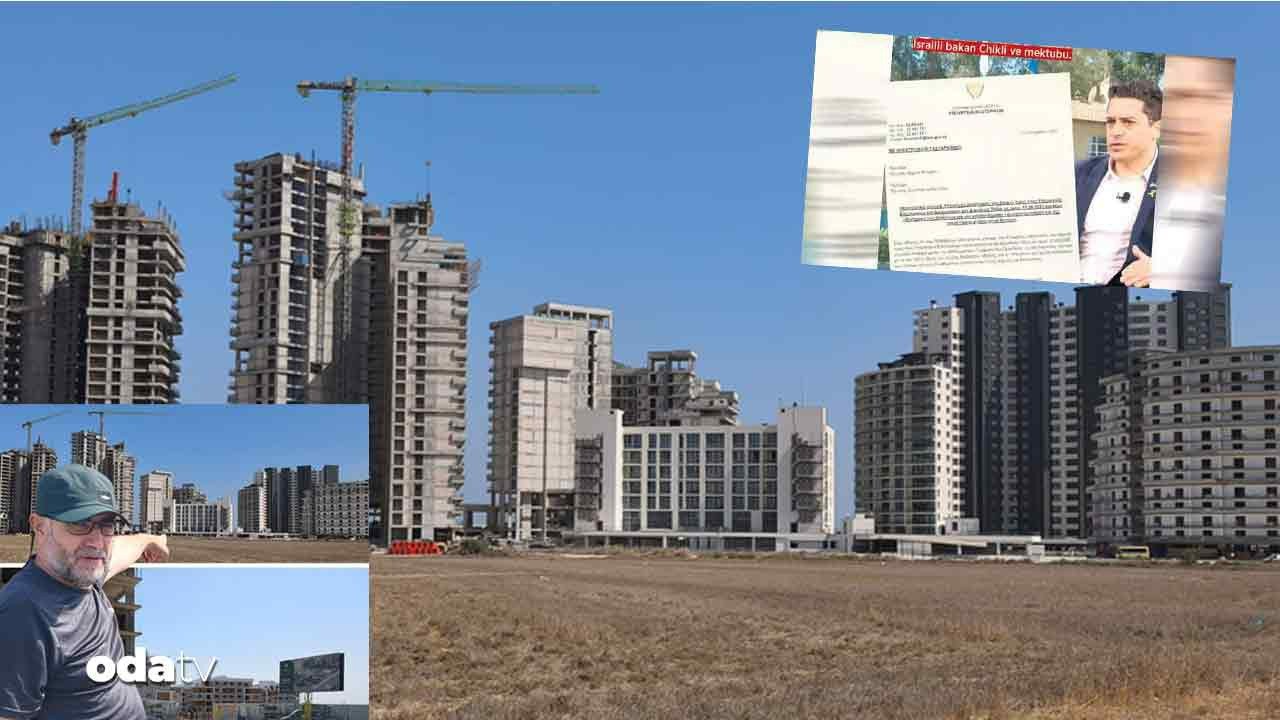 milliyet ve turkiye ayni konuya dikkati cekti yanibasimizdaki tehlike 1ujjZ4t7