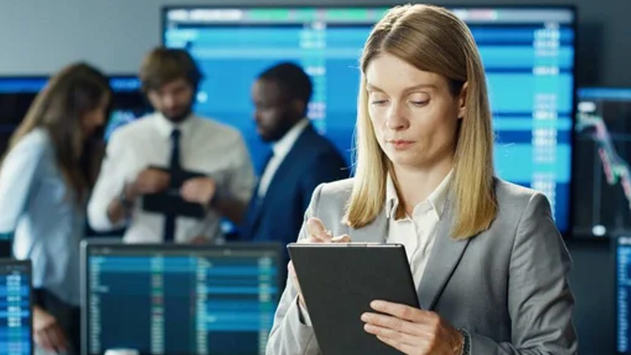 piyasalarda abd firtinasi tam gaz altin zirve yapti fenerbahce cakildi 8tggxU29