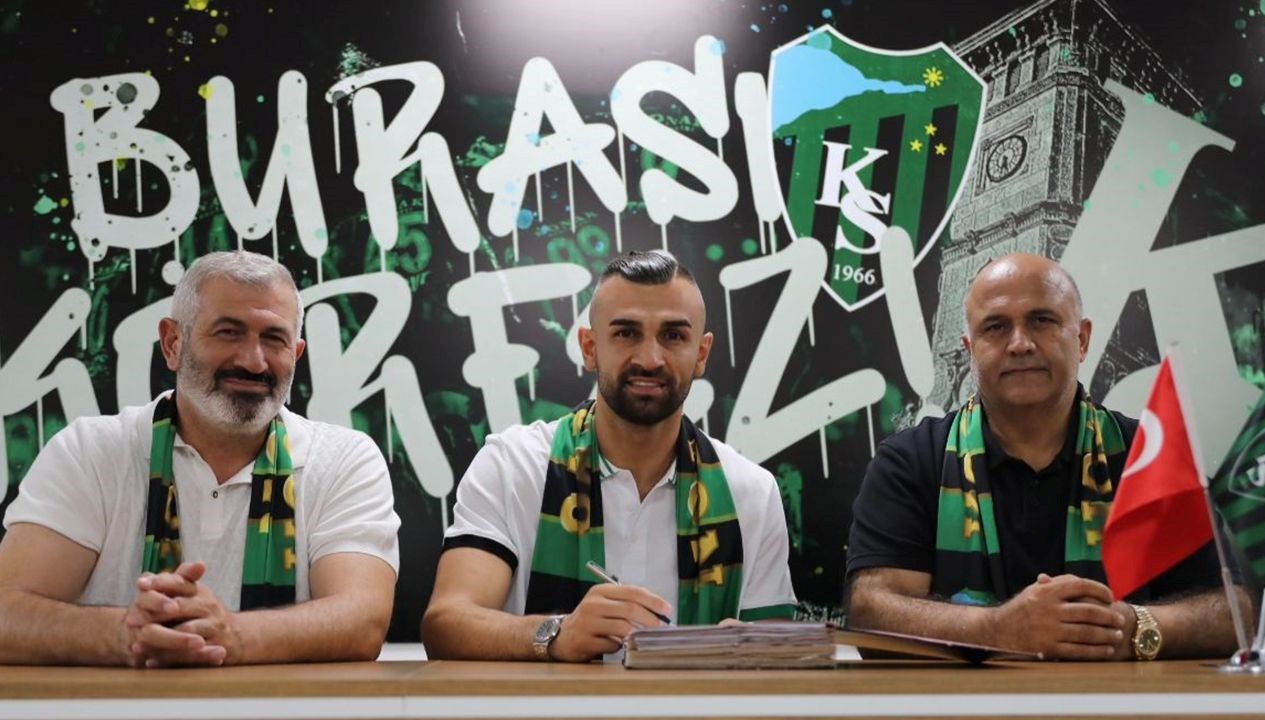 serdar dursun yeniden super ligde 6bYuJthW