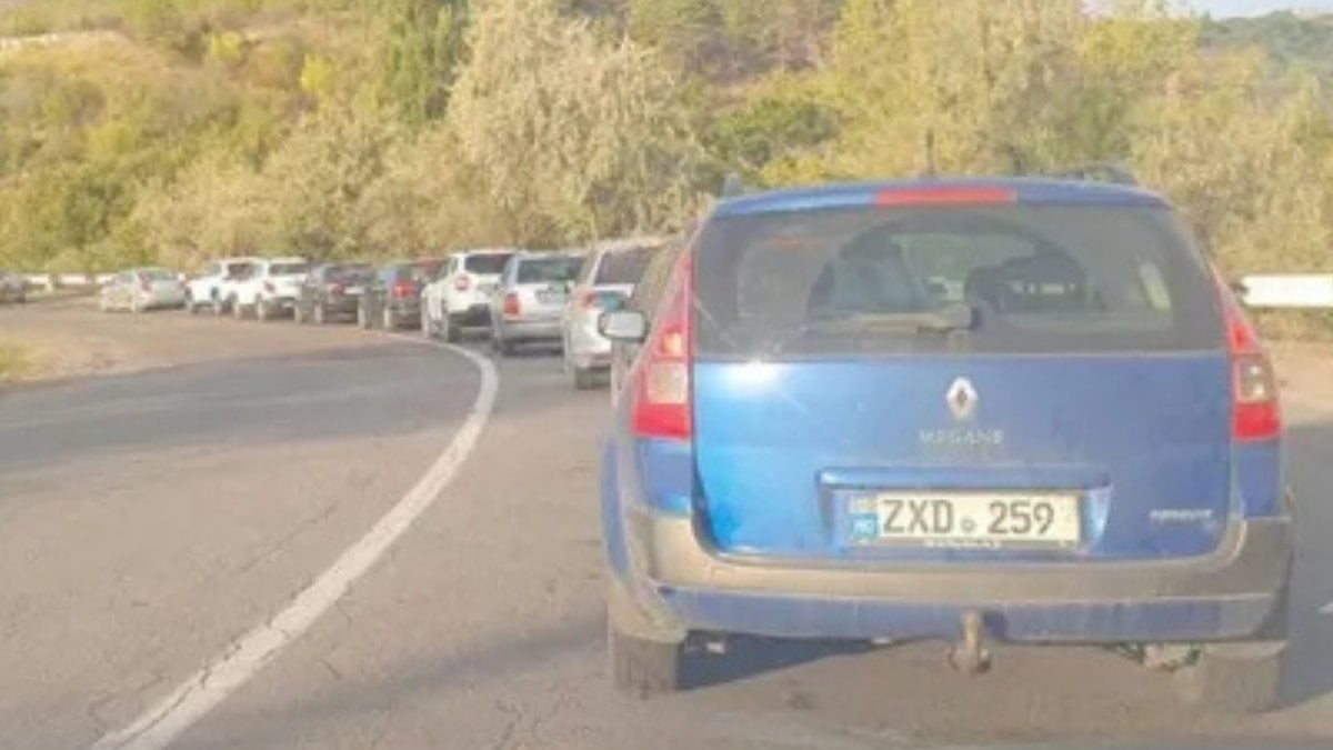 sinirda sandik krizi moldova secimlerine golge dustu aKkW6ujm