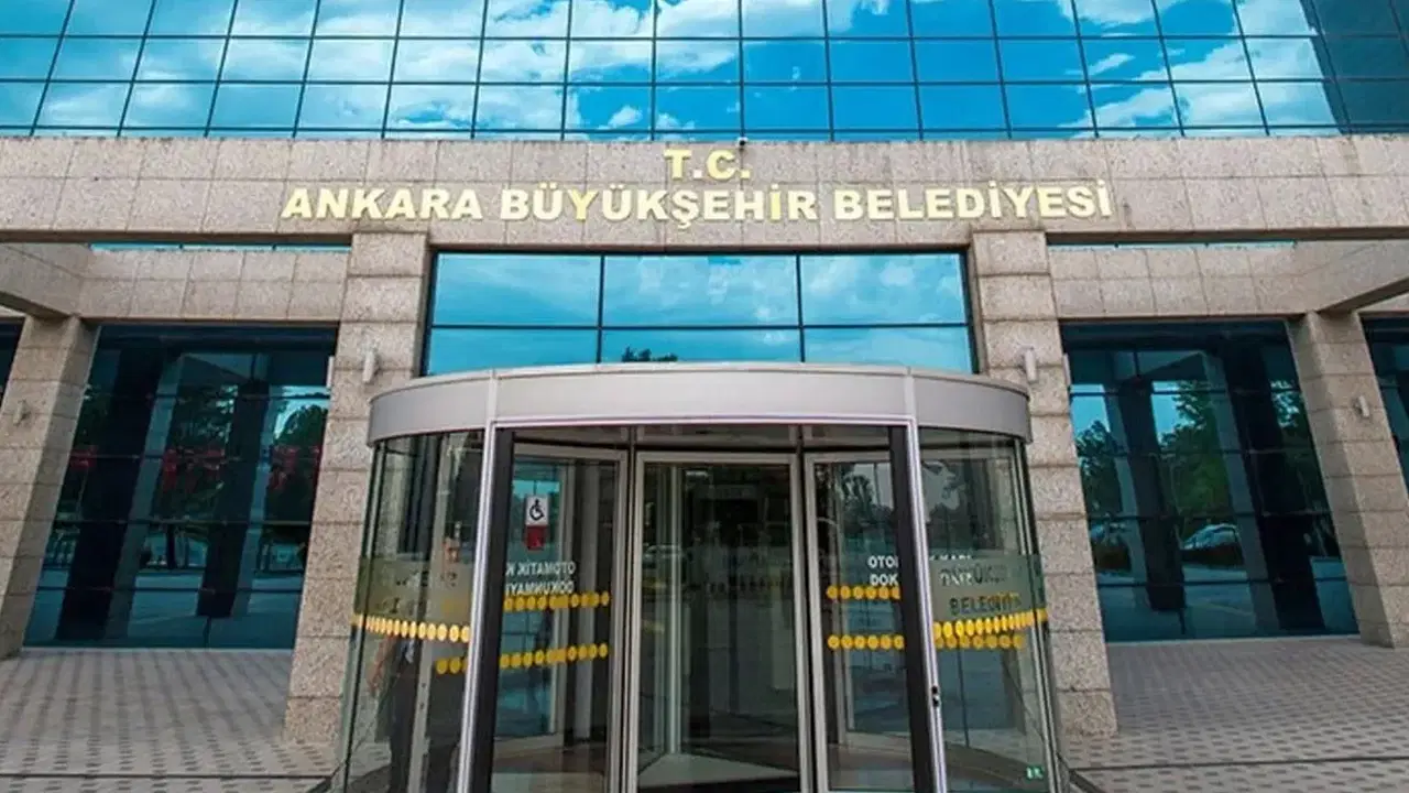 son dakika ankara buyuksehir belediyesine konser sorusturmasi 14 kisi adliyeye sevk edildi ADbNK5Zi