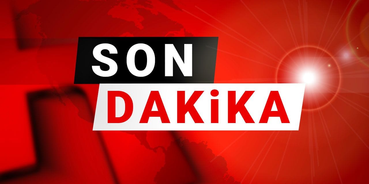 son dakika israil lubnana saldiracagini acikladi OTQxrL7V