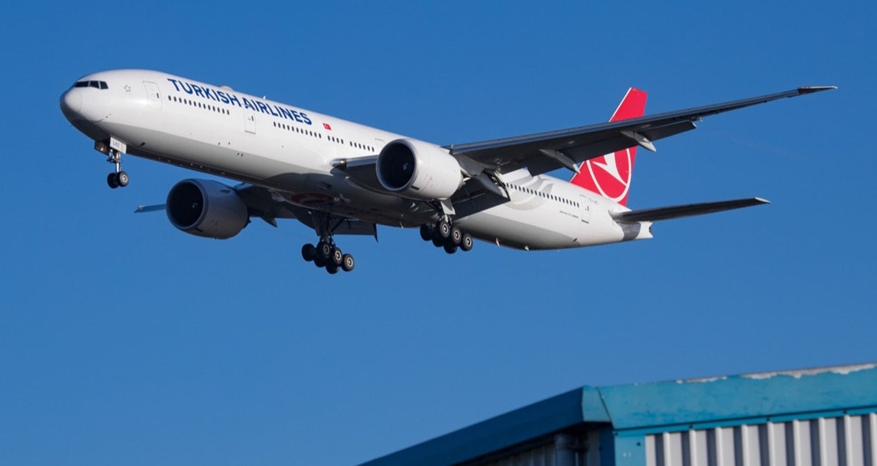 thyden kapa boeing bildirimi 6S3KF7r7