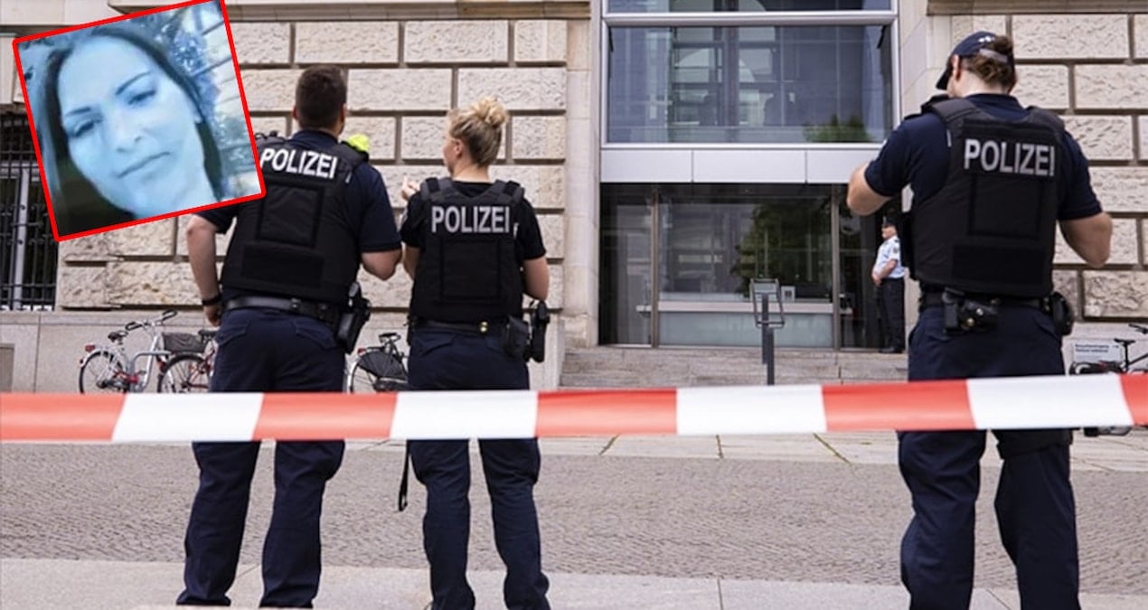 turk kadinin cesedi bavulda bulundu almanya alarma gecti 1WMX1xZ4