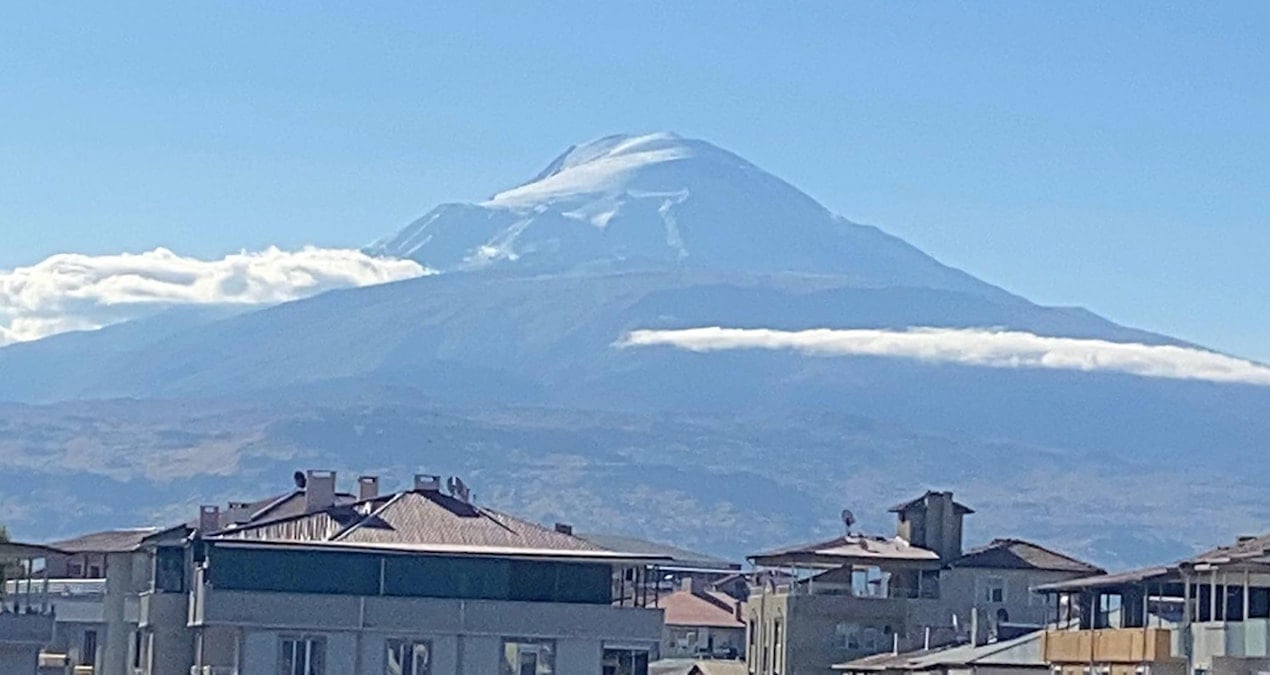turkiyenin catisi beyazlara burundu XNHfHu6K