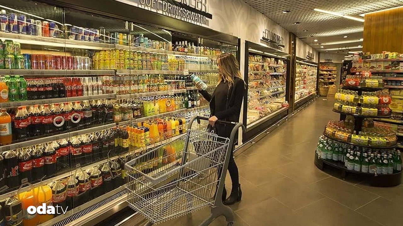 veriler aciklandi gida fiyatlarinda urkutucu artis UDs5lv9j