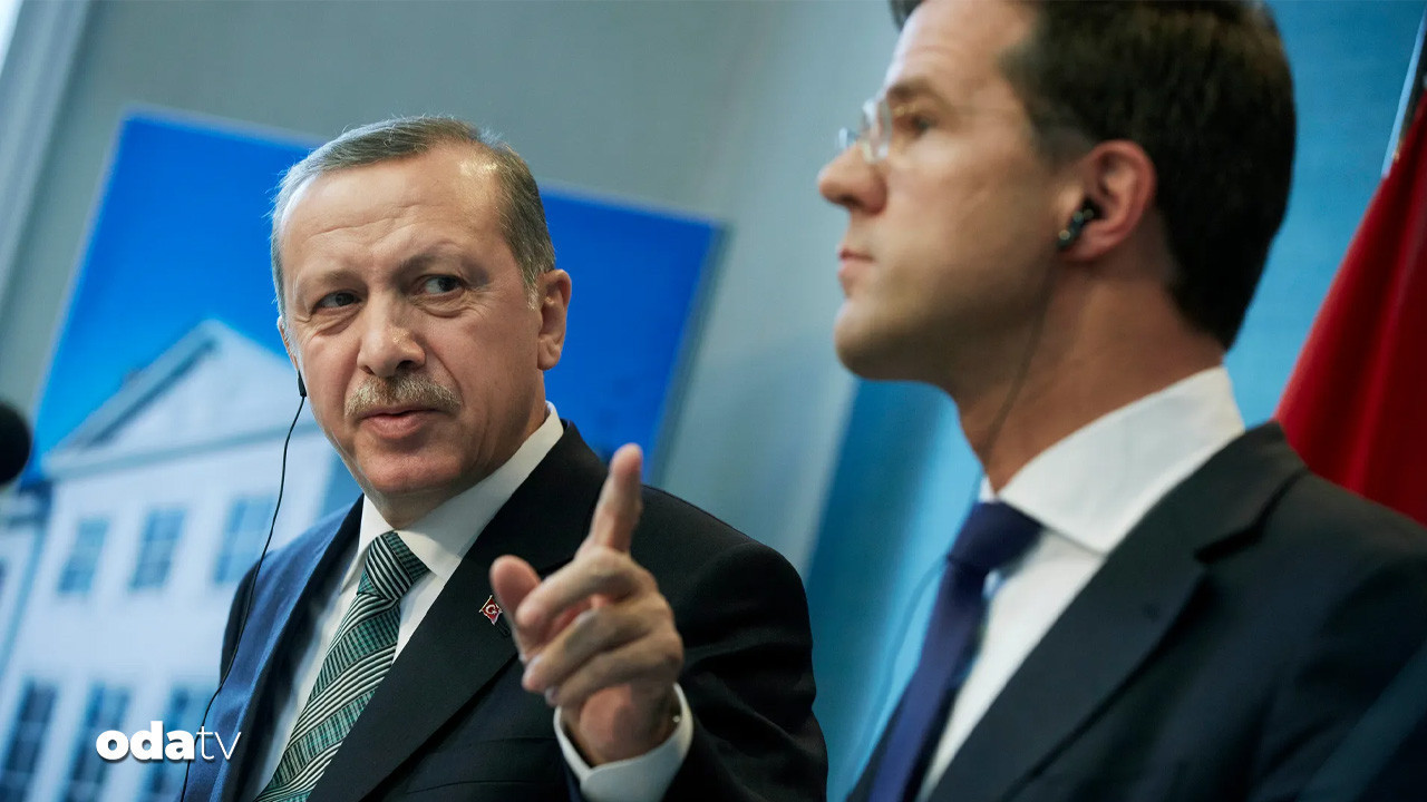 yunan basini yazdi nato liderinin turkiye cabasi bJWptBVN