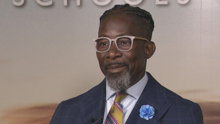 abdli sunucu gazzeli cocuklarin oldurulmesiyle dalga gecti ozur dilemeyi de beceremedi CUyD8Nh8