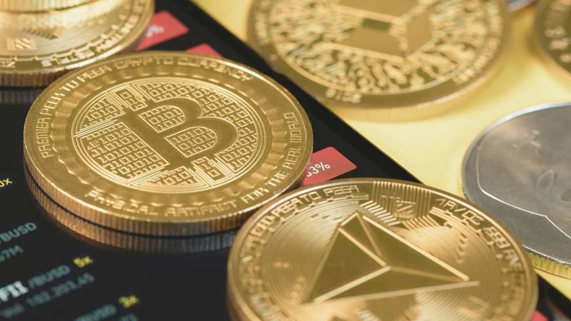 abdnin cine gumruk vergisi aciklamasi sonra kriptolar sert dustu yuzde 10u asan kayip YzAOc2Nn