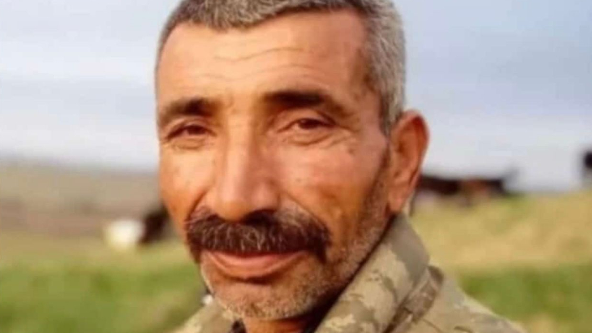 adanada kus avi tartismasinda amcalarini olduren kardesler tutuklandi JCzQ8tQ4.jpg