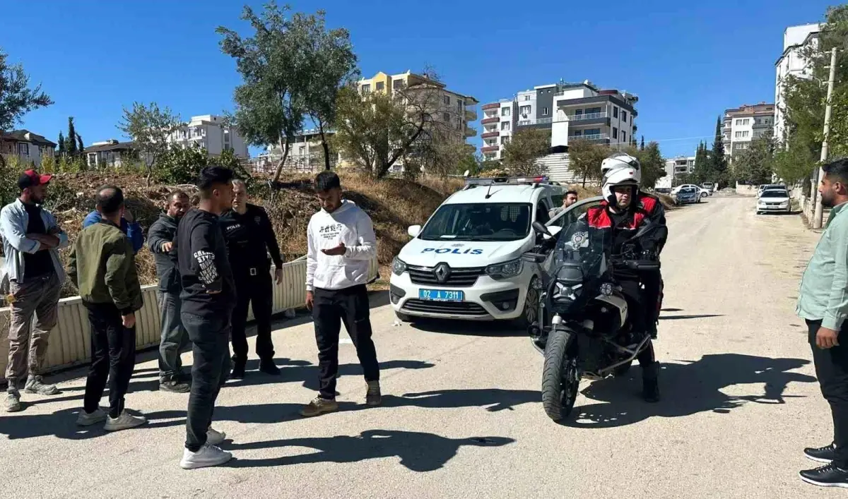 adiyamanda bicakli kavga 1 yarali BM1eRhUe.jpg