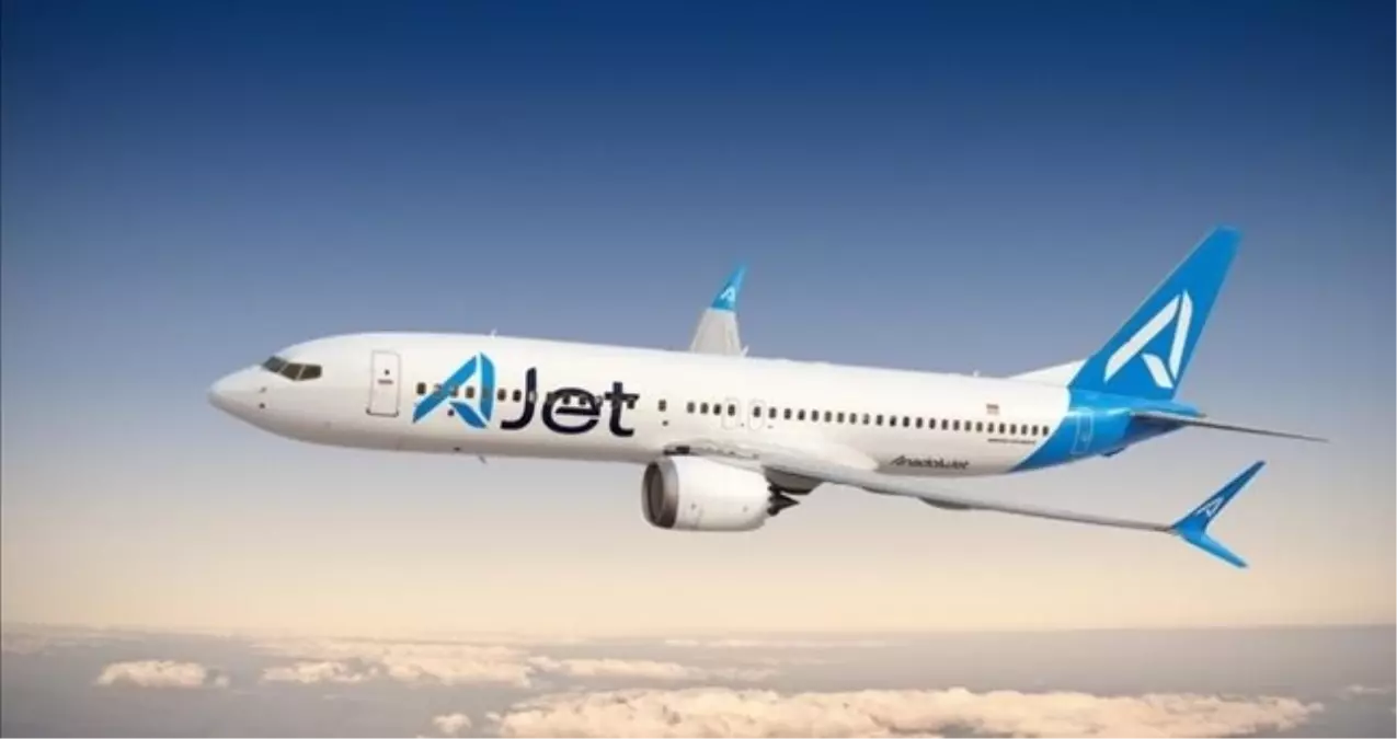 ajet ucuz bilet kampanyasi ajet promosyon kodu 9 euro ajet kampanyasi hangi ulkelerde gecerli kampanya tarihleri ne ucuz ucak bileti nasil alinir J7VH73qI.jpg