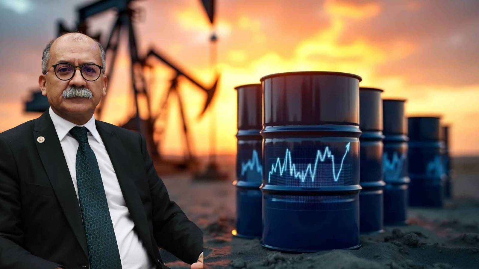 akaryakit fiyatlari ve vergilendirme tbmm gundeminde petrol dusuyor ama halk h l zam tabelasina bakiyor 4FP5LYEX.png