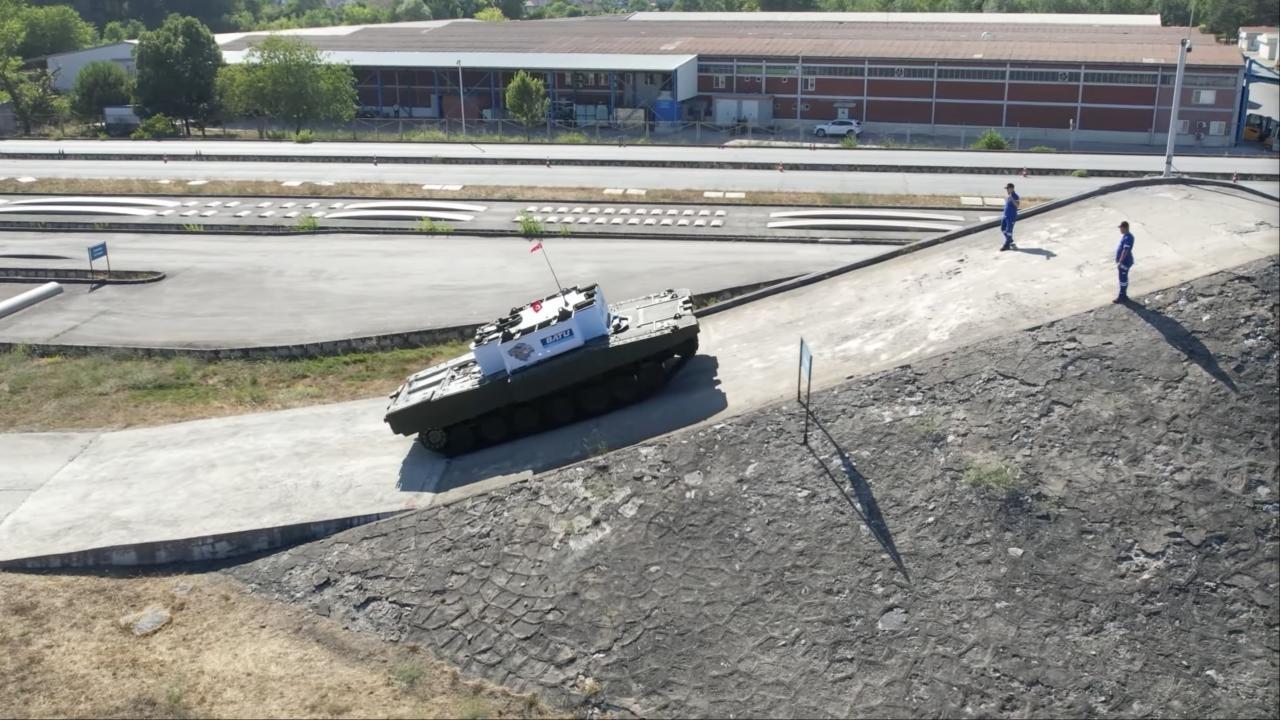 altay tankinin kalbi yerli batu guc grubu ile atacak geNl6uPi.jpg