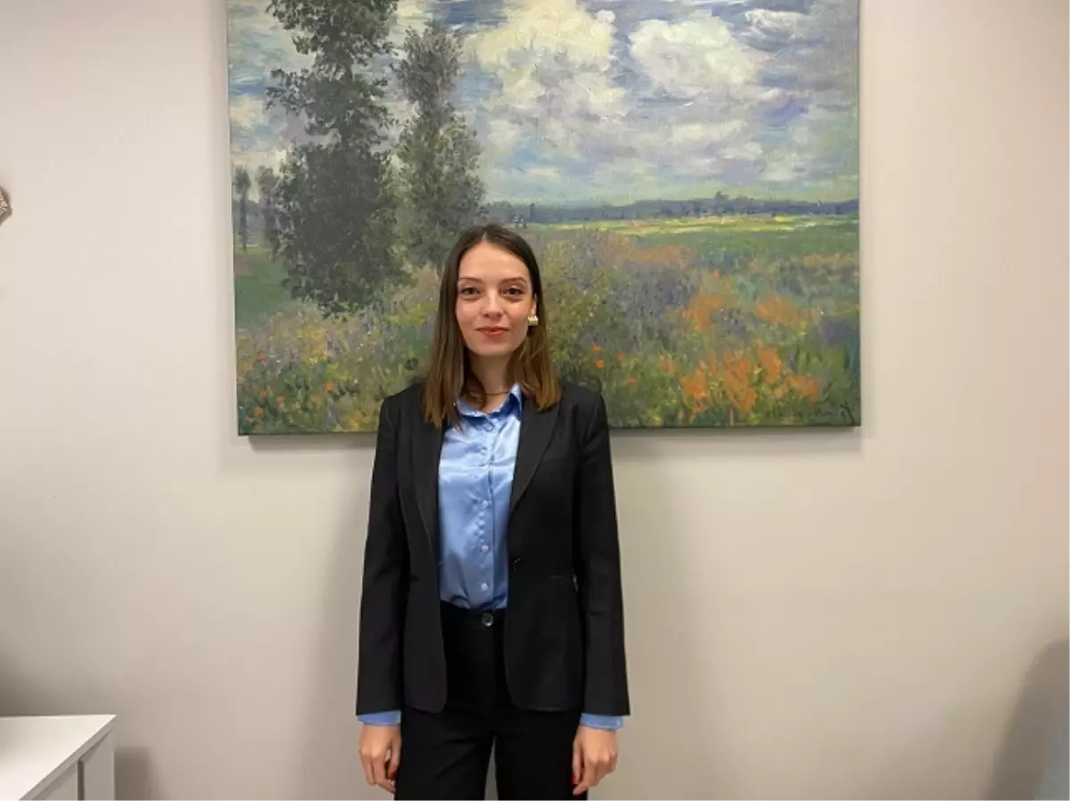 arastirmaya gore evli olanlar evli olmayanlara gore daha kolay uykuya daliyor Zi2sdKSM.jpg