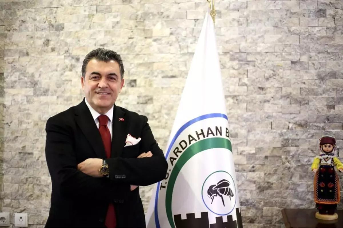 ardahan belediye baskanindan dunya gazeteciler gunu mesaji 8OYfbkJD.jpg