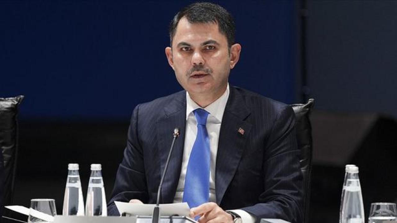 bakan kurum devletimiz 500 bin yuva icin hazir PEOigRfF.jpg