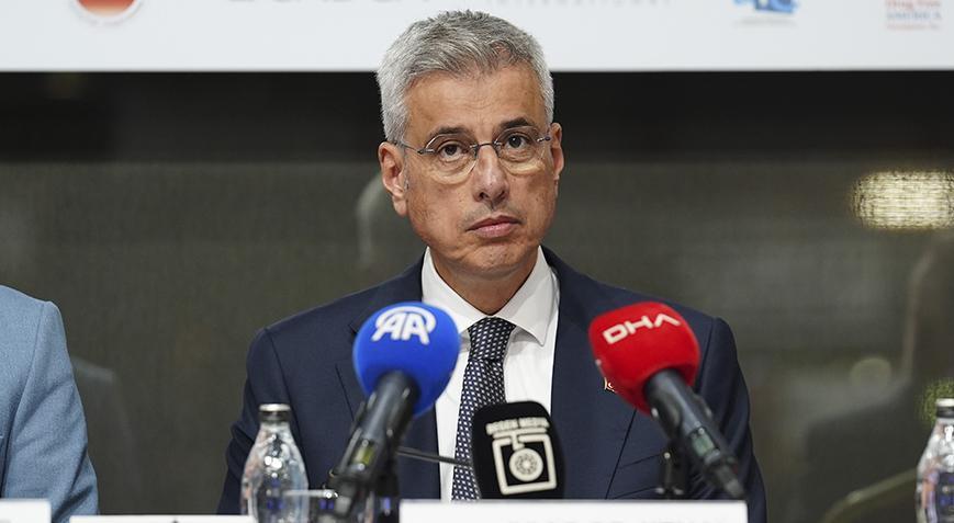 bakan memisoglu son 12 yilda yaklasik 6 milyon vatandasimiza alo 171 uzerinden destek verdik 75UnQLim.jpg