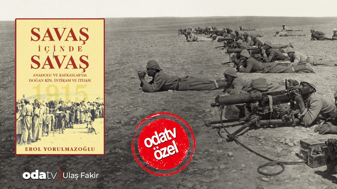 batinin basmadigi kitap turkcede aslinda her sey bu fotografla basladi uz3emu2z.jpg