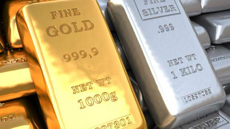 bofa tahminleri acikladi altin ve gumus fiyatlari ne olacak KL6BfYmd.jpg