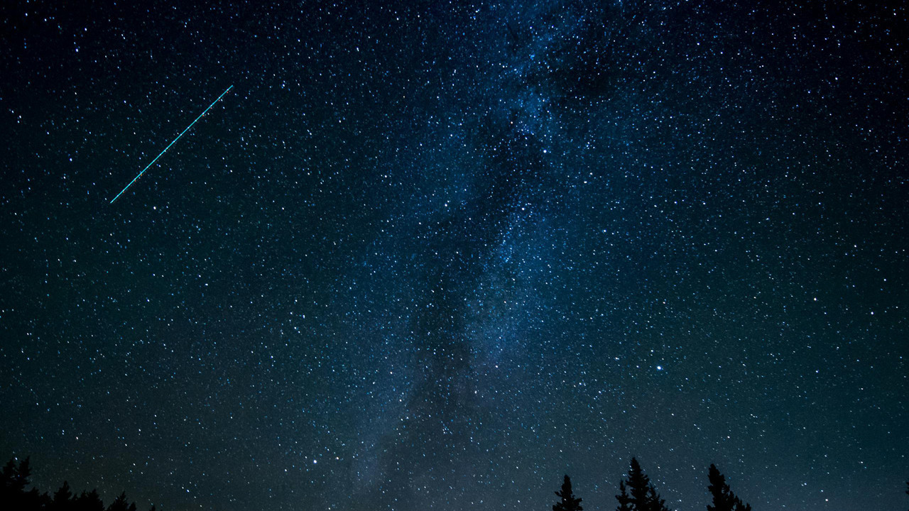 bu sirket uzaya 4000 dev ayna yerlestirmek istiyor peki ama neden lsfRm9jZ.jpg