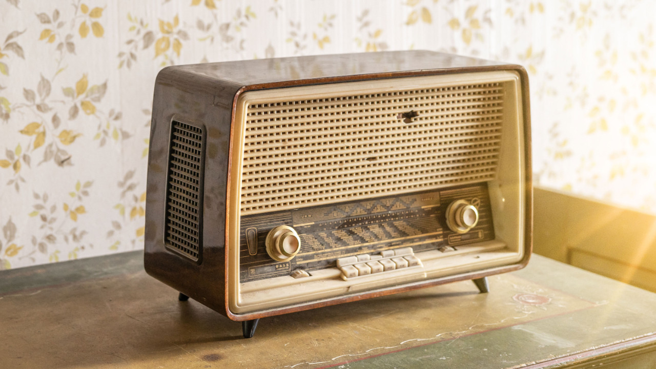 buyuk telepati deneyinden geriye kalanlar 25000 tahmin ve sonrasi WiaLiuJ5.jpg