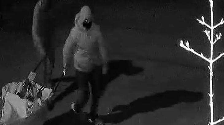 celik kasayi calan hirsiz ic camasirindan tespit edildi dna sonucuyla yakayi ele verdi 7s1Gyhis.jpg