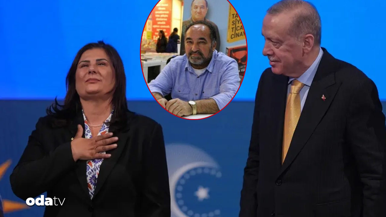 cercioglu sikayet etti ergun poyraz tutuklandi kutmNMzJ