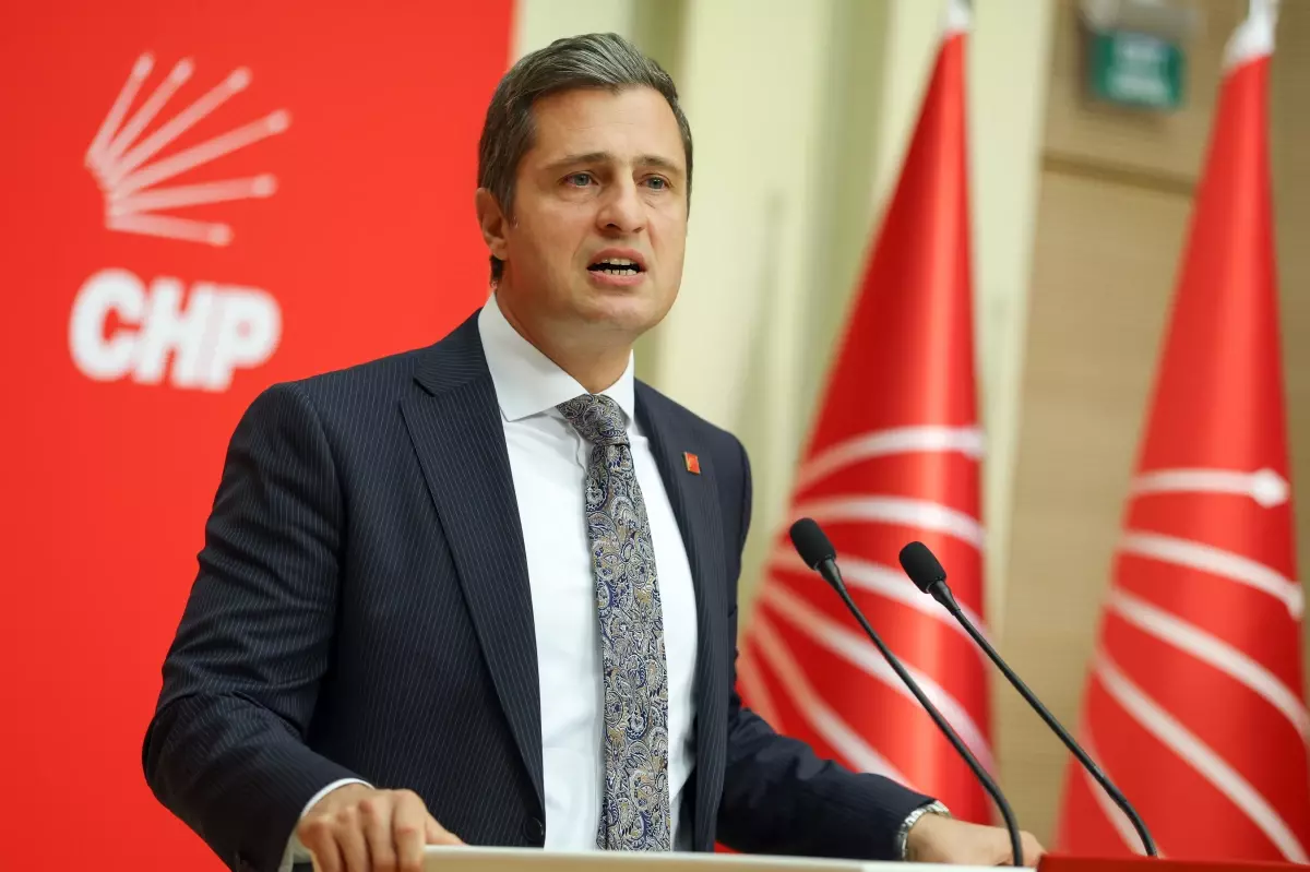 chpden mansur yavasa destek itibarsizlastirma cabalari basarisiz olacak sgQP3rN5.jpg