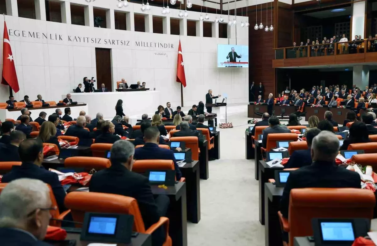 cumhurbaskani erdogan turkiye cumhuriyeti devleti hicbir dunyevi guc karsisinda diz cokmez boyun egmez taviz vermez ve egemenligini asla WUllg3Zw