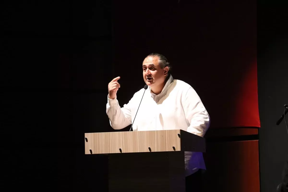 cumhuriyetin 102 yili kayseride kutlandi PWjsac6m.jpg