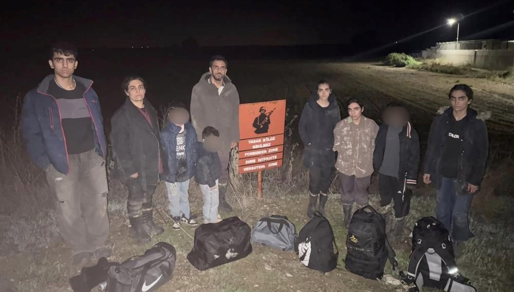 edirnede gocmen operasyonu F73mqIwM.jpg