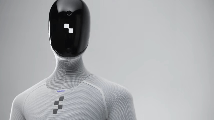 en gelismis insansi robot figure 03 dNBGVIJj