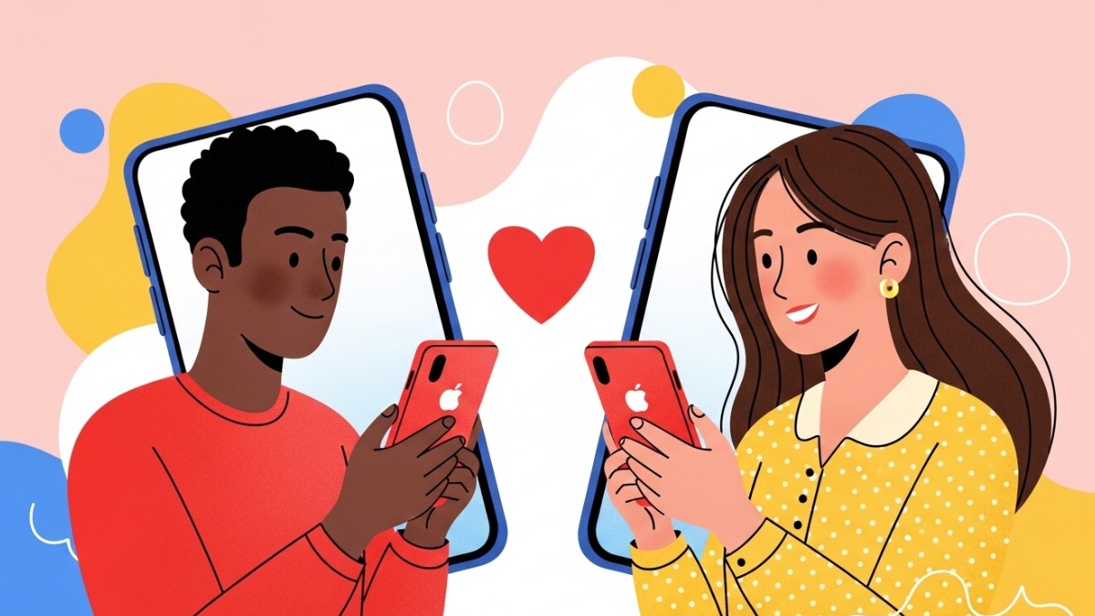 en populer arkadas bulma sohbet uygulamalari 23Jqz.jpg