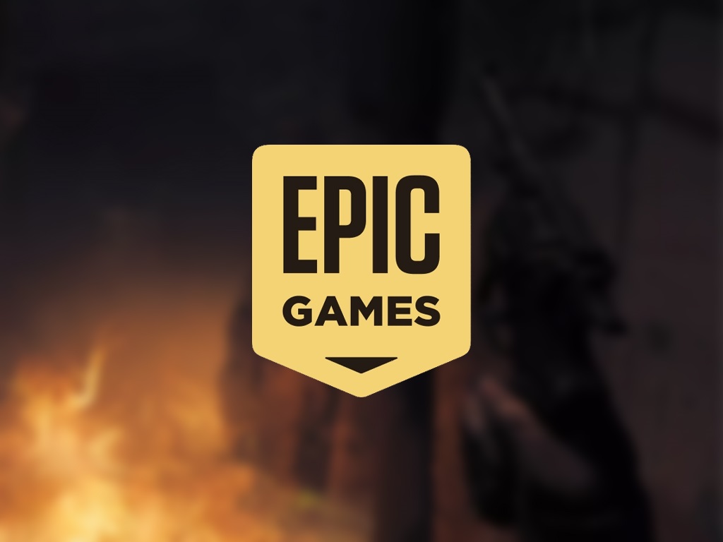 epic gamesin yeni ucretsiz oyunlari belli oldu peki haftaya ne var sAWA8qZr.jpg