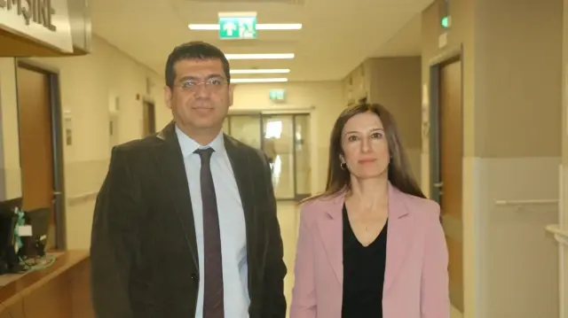 erkeklerde son 25 yilda yuzde 26 oraninda goruldu uzmanindan erkeklere meme kanseri uyarisi tbU3Zc2e.webp