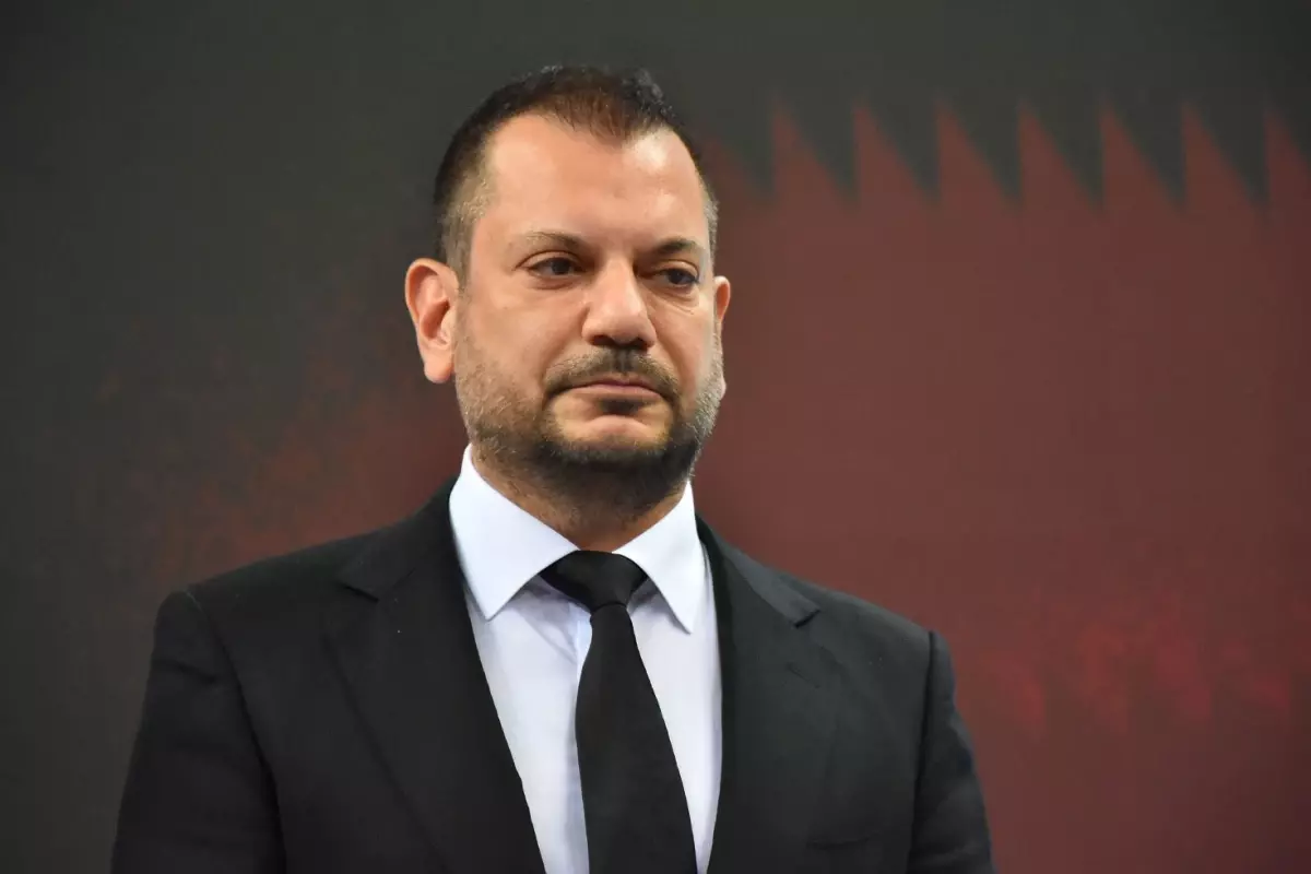 ertugrul dogan acikladi hakemligi bitti mac yonetemez sUuNy5Cu