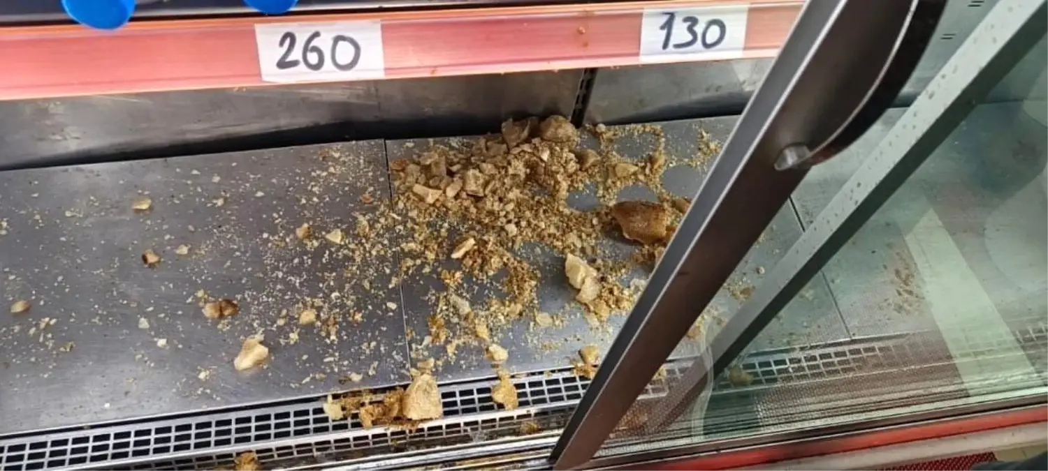 erzurumda tavuk dunyasinda korku dolu anlar donmus sise patladi 349xQPnm.jpg