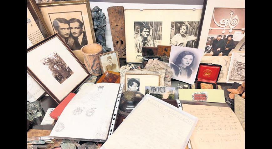 eyuboglularin yasayan dunyasi N4gXeaq4