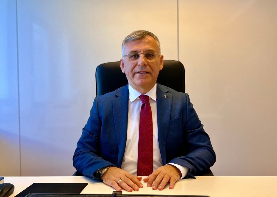 fatih mehmet karaca kimdir nereli diyanet isleri baskan yardimcisi gorevine atanan fatih mehmet karacanin biyografi bilgileri JSjP8OfI