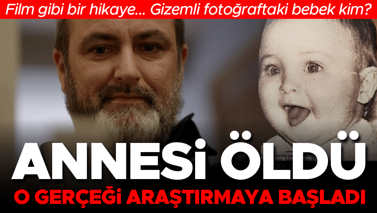 film gibi bir hikaye gizemli fotograftaki bebek kim annesi oldu o gercegi arastirmaya basladi RY9NkQ92.jpg