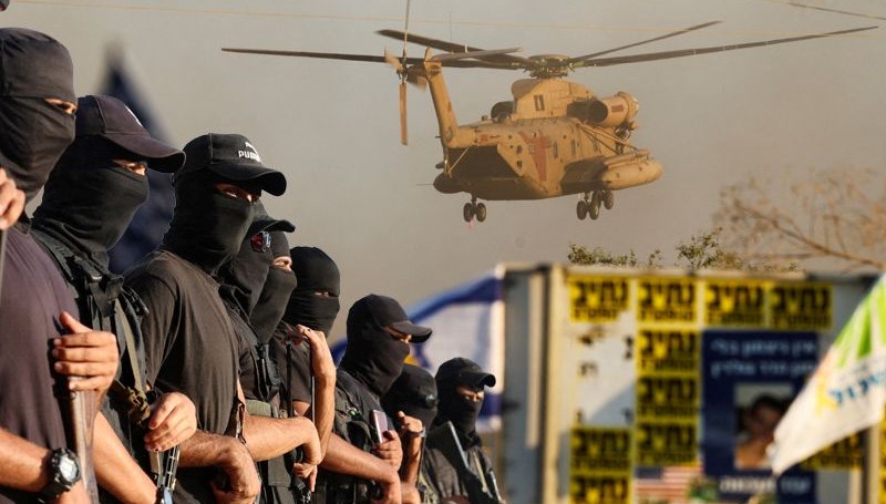 gazzede ateskesrehine ve mahk mlar serbest birakiliyor 21B9v6fu.jpg