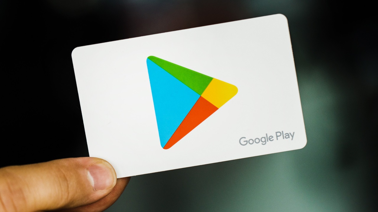 google play hediye karti satisina basladi XZYjXsr5