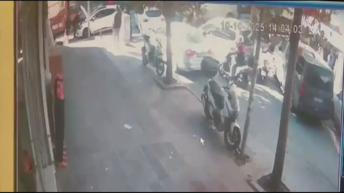 gungorende arizali arac kontrolu sirasinda bekci sikisti KWIl22Ef