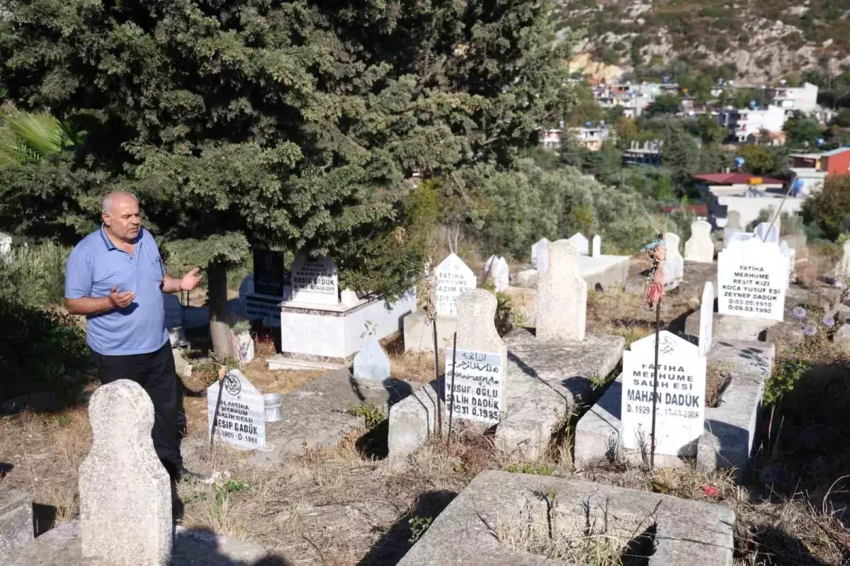 hatayda herkesin soyadi daduk olan mahalle 36lfPEPq.jpg