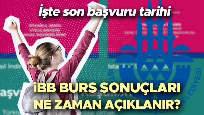 ibb burs basvurusu tarihi son gun 2025 ibb genc universiteli burs basvurusu ne zaman bitecek basvurular nasil yapilir ibb burs sonuclari ne zaman aciklanacak iste ibb universite burs basvurusu ekrani u4n1WpTC.jpg
