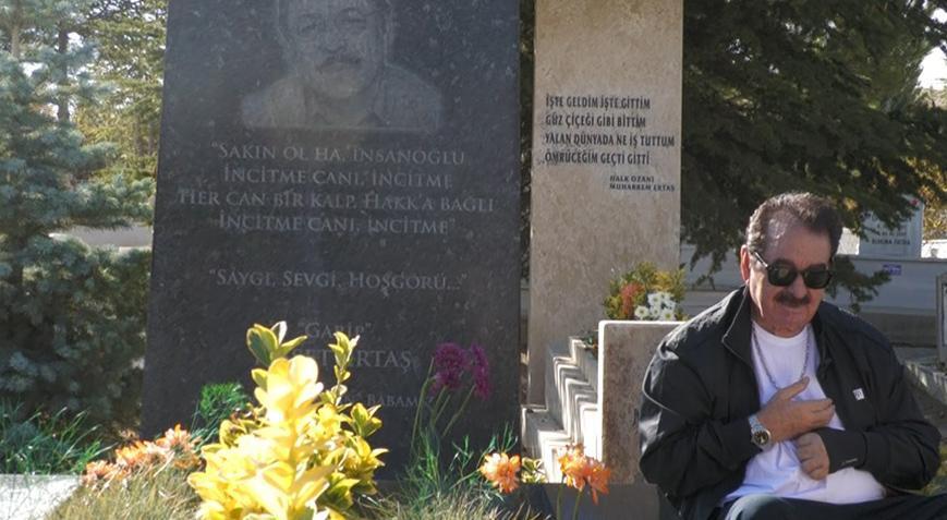 ibrahim tatlises neset ertasin mezarini ziyaret etti pTNCbPBf.jpg